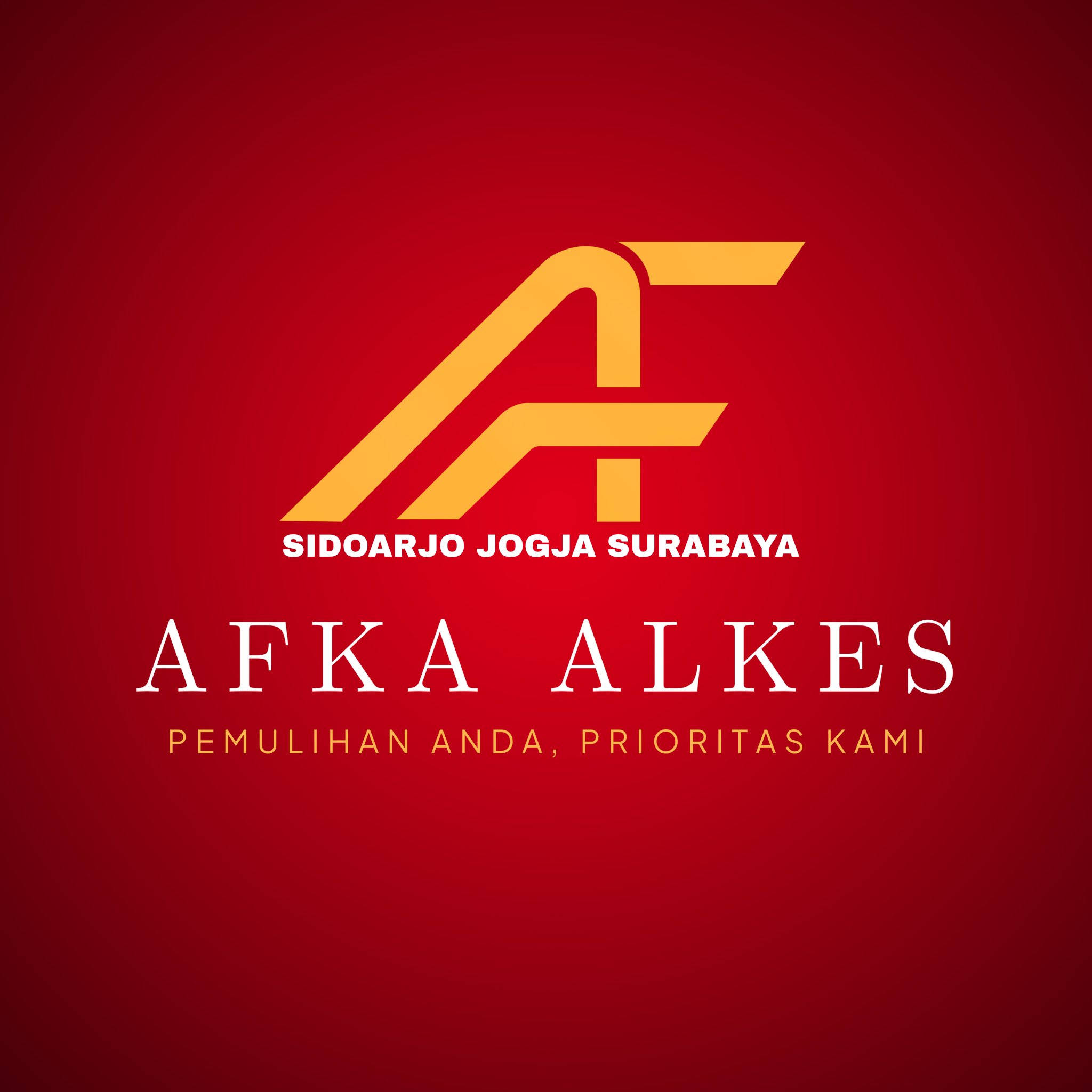 Afka Alkes